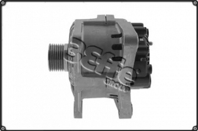 3EFFE GROUP altl744 -